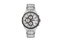 Lee Cooper LC06511.630 47MM 3ATM Heren Horloge - thumbnail
