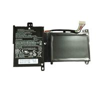 Notebook battery for HP Pavilion X360 11-K series 7.6V 4200mAh - thumbnail
