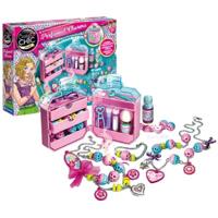 Crazy Chic - Geparfumeerde Hangers - Speelgoed (8005125186006) - thumbnail