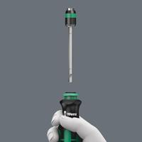 Wera 817 R Werkplaats Bithouder - thumbnail