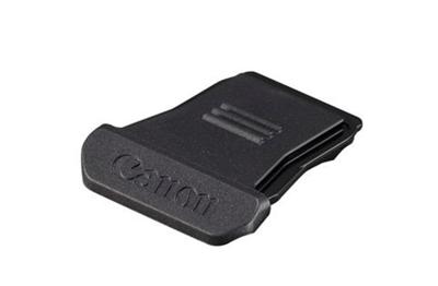 Canon Shoe Cover R ER-SC2