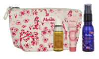 Melvita Essentials Set 90 ml - thumbnail