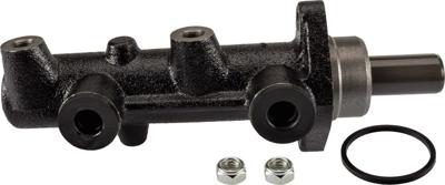 Hoofdremcilinder PMN197 Hoofdremcilinder PMN197