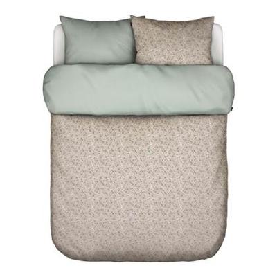 Marc O'Polo Lakua Dekbedovertrek 200 x 220 cm Marc O'Polo Lakua Dekbedovertrek 200 x 220 cm