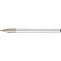 PFERD TOOLS 36546010 Schuurpen Diameter 6 mm 1 stuk(s) - thumbnail