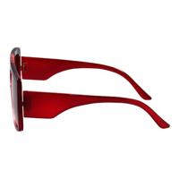 Bril Vintage - thumbnail