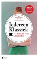Iedereen Klassiek - Paperback (9789089319449) - thumbnail
