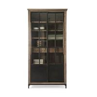 Rivièra Maison Buffetkast 'The Hoxton' 214 x 110cm - thumbnail