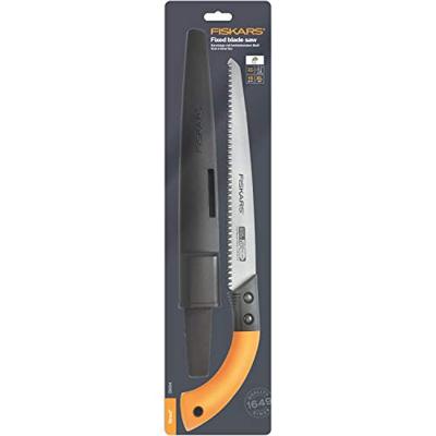 Fiskars Handzaag met vast blad SW84 - 1001620 - 1001620 - thumbnail