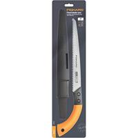 Fiskars SoftGrip 1001620 Tuinzaag Handmatig 330 mm - thumbnail