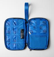 Beschermhoes Sparco SPORGANIZERM - thumbnail