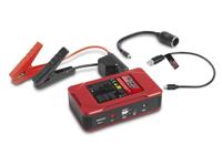 ULTIMATE SPEED Mobiele autostarthulp - thumbnail