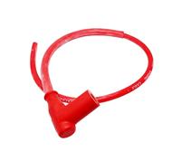 NGK bougiedop plug connector cr4 - thumbnail