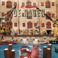 De haven - thumbnail