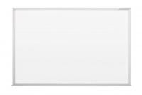 magnetoplan Whiteboard 1240288 (b x h) 600 mm x 450 mm Wit Speciaal gelakt - thumbnail