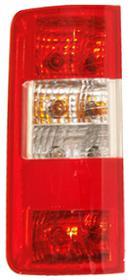 Achterlicht links 1884921