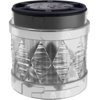 Schneider Electric XVUC27 Continu-lichtelement Wit 24 V DC/AC 1 stuk(s) - thumbnail