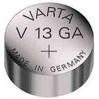 Varta 386 sr42 10 stuks in een doosje