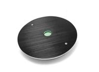 Festool Accessoires FastFix poetssteunschijf PT-STF-D150 FX | 496151 - thumbnail