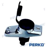 Luces todo horizonte telescópica GS10116 - BASE LUZ T..H. PK DESMONT. 16º - thumbnail