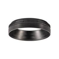 SLV OpbouwspotNuminos L cilinder zwart 3000K - 36gr - 1004323 - thumbnail