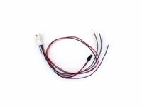 Kellermann "i.nex" adapterkabel kl i.nex plug set 161 - thumbnail