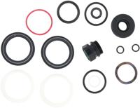 ROCKSHOX service kit service kit rs lyrik/pike - thumbnail