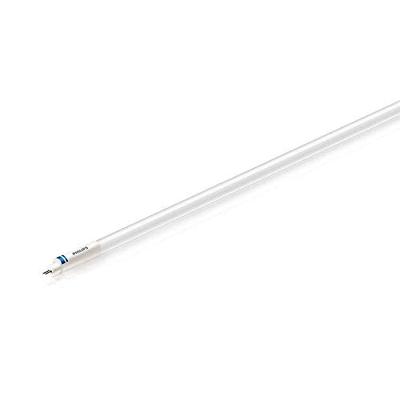 Signify 41909400 Gloeilamp-lamp Energielabel D (A - G) G5 Buis 36 W Daglichtwit (Ø x l) 19 mm x 1463 mm 1 stuk(s)