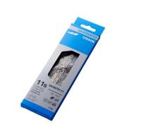 Shimano cn-e6070 e-bike ketting 138sch 11v - thumbnail