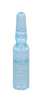 Thalgo Source Marine Set 8.40ml - thumbnail