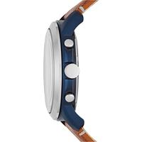 Fossil Herenhorloge - thumbnail
