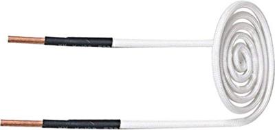 KS Tools 500.8487 Inductiespoel, rond