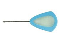 Strategy Glow In The Dark Drill - thumbnail