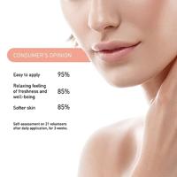 Embryolisse Artist Secret Radiant Eye 4.50 g 4.5 g - thumbnail