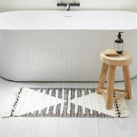 Wehkamp Home badmat (80x50 cm) - thumbnail