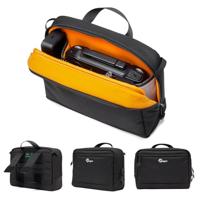 Lowepro ProTactic CS 120 III - thumbnail
