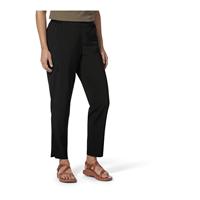 Royal Robbins Spotless Evolution Wandelbroek Dames Jet Black XL - thumbnail