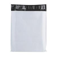 Mailing tas voor kolom luchtkussen Bag Packing grootte: 20 x 29 cm - thumbnail