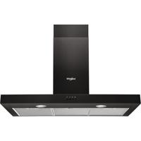 Whirlpool WHBS 95 LM K schouwkap - thumbnail