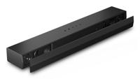 Soundbar LG S20A - thumbnail