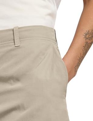 Jack Wolfskin Tihama Skort Jack Wolfskin Tihama Skort