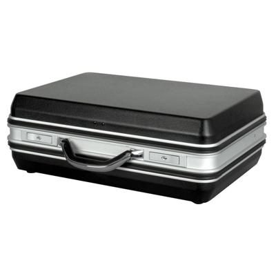 Showgear Showgear ABS Toolcase