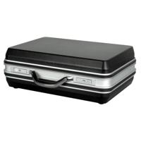 Showgear Showgear ABS Toolcase - thumbnail