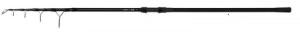 Fox Eos Pro Tele Rod 3.00 m / 10ft / 3,00 lbs