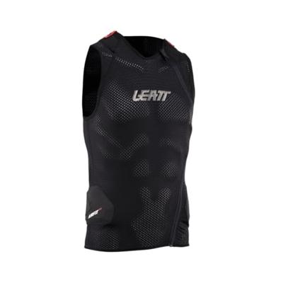 Leatt 3df airfit evo - protector vest