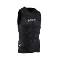 Leatt 3df airfit evo - protector vest - thumbnail