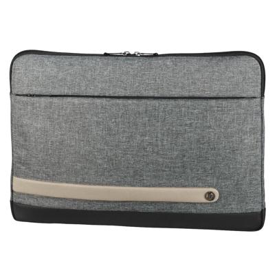 Hama Laptophoes Geschikt voor max. (laptop): 33,8 cm (13,3) Grijs