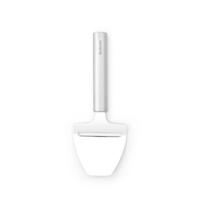 Brabantia profile kaasschaaf rvs - thumbnail