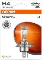 OSRAM koplamp h4 12v 60/55w sbent sockel p 43t - thumbnail