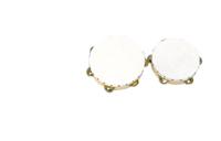 BoomWhackers BWKG chromatische bas-aanvulset (5-delig) - thumbnail